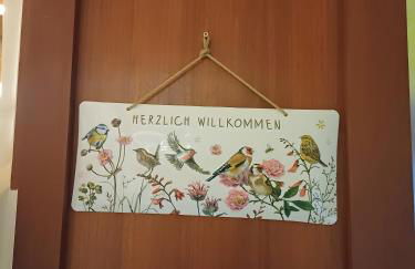 Haus Gertrud - Photo 13