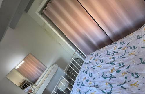 Villa Marie Belle, entre mer, étang et abricotier - Foto 54