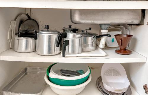 Casa com lazer completo perto da praia Taperapuan - Foto 40