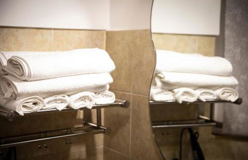 San Nicola House - Foto 35