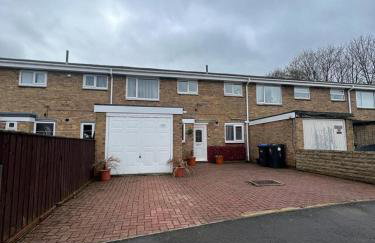 Home From Home - Photo 4