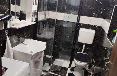 Apartman Mali raj - Foto 25