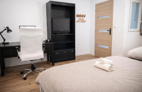 Le Moulin Neuf, logements atypiques dans le Pays d'Ancenis - Foto 42