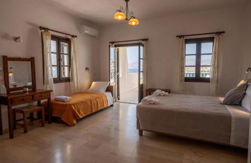 Pelagos Seafront Accommodation - George - Foto 14