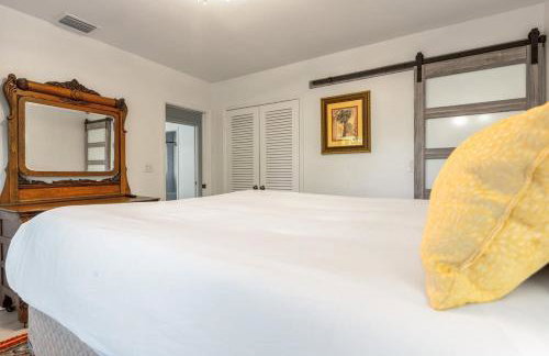 The Garden House Hot Tub Pool and Lush Garden Oasis - Foto 20