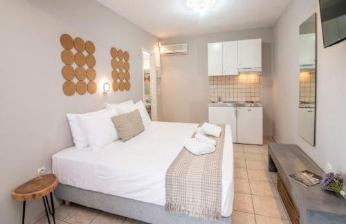 Porto Vidali - Foto 58