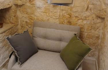 Trulli Gianfelice - Foto 26