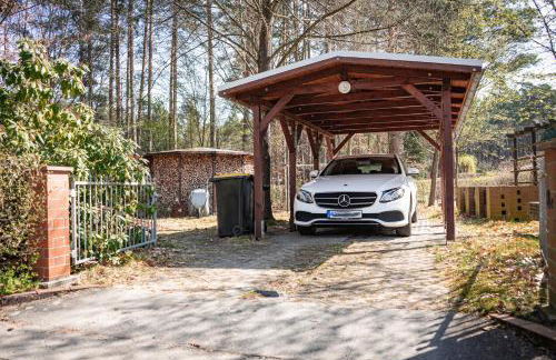 WaldSeeLiebe - Photo 54