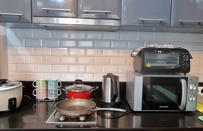 The Venice Luxury Residences-Rare Units - Foto 49