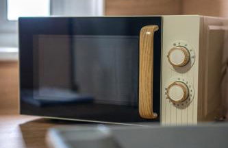 Caledonia Apartment - Photo 21