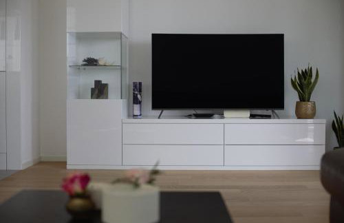 Split Beletage BEM deluxe - Photo 60