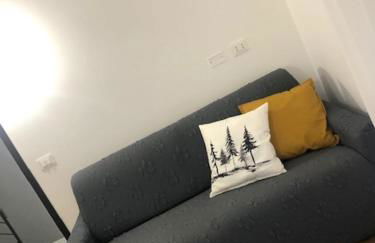 A Casa di Gioia - Foto 18