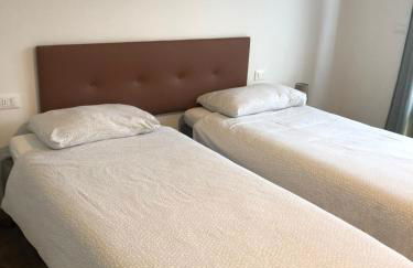 Da Caterina Appartamento Con Cucina - Photo 13