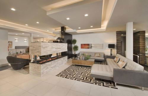 Blueground Domain pool wd nr stadium ATX-296 - Foto 23