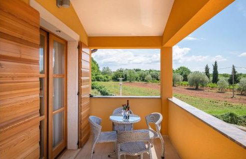 Nice Home In Hr-52215 Vodnjan - Foto 16