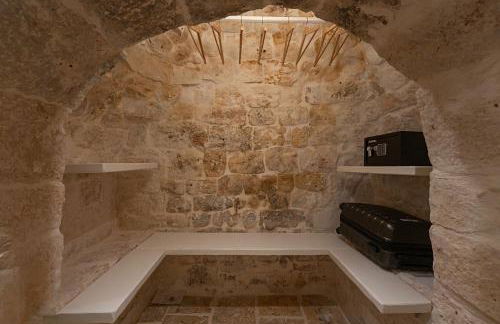 Trulli Capatosta - Photo 30