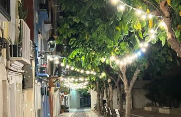 Estudio L, 2ª Linea Playa - Photo 3