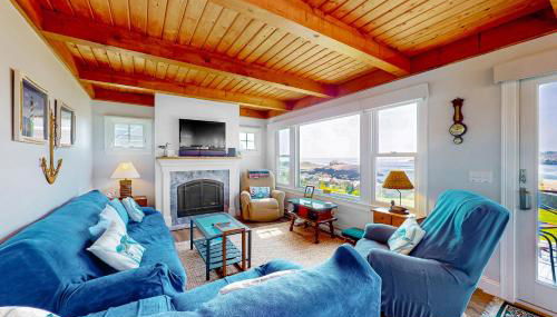 Sea Spray Cove - Photo 4