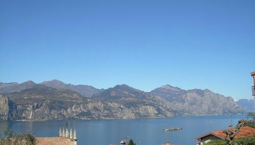 Appartamento Laura - Foto 2