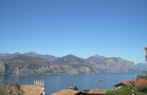 Appartamento Laura - Foto 2