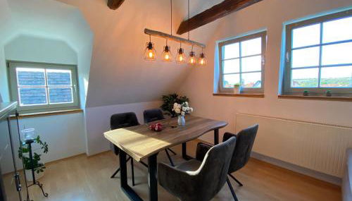 Urlaub in der Welterbestadt Quedlinburg - Foto 5