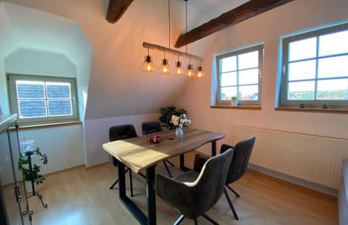 Urlaub in der Welterbestadt Quedlinburg - Foto 5