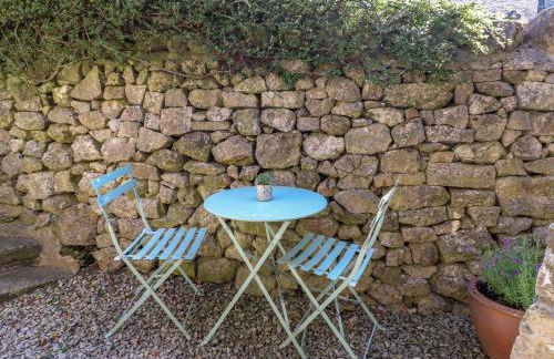 Dragon Hill Barn - Foto 27