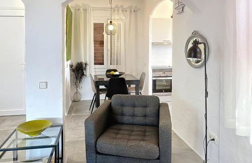 P107 Un rinconcito en el mar - Foto 19