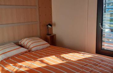 Chalet dans résidence privée avec piscine couverte - Foto 7