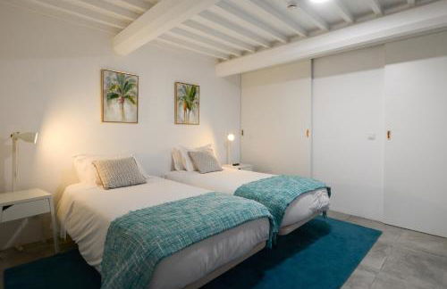 Quinta do Paraizo - Photo 39