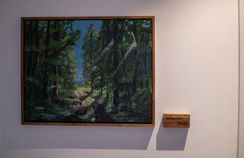 Lichterfüllte Erholungsoase für Groß und Klein - Foto 33