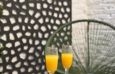 Apartamento en Valencia Ruzafa - Photo 9