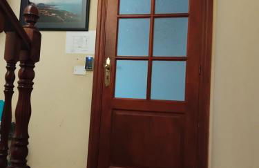 Apartamentos Doña Carmen - Foto 33