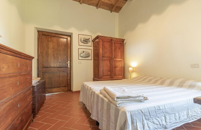 Casale Madreterra - Casale Madreterra - Foto 61