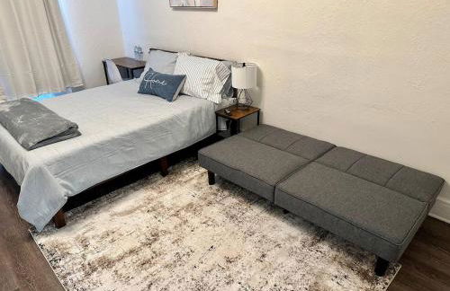 Cozy Tower Hideaway - Foto 23