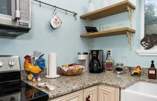 The Nut House - Foto 29