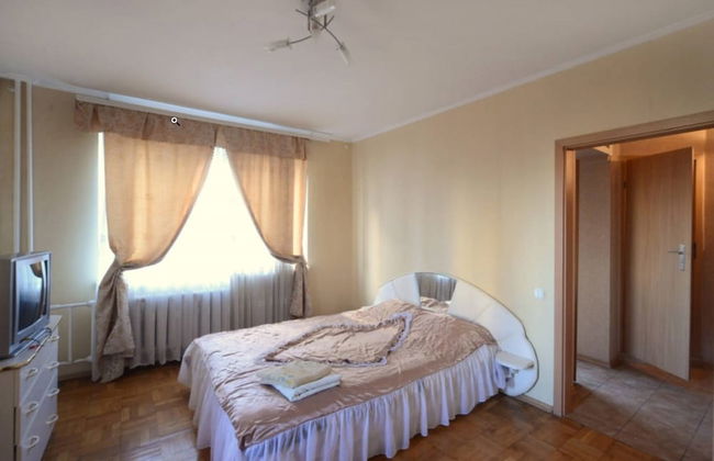 Valentina Apartmenty - Foto 6