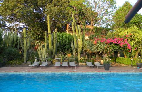 Agriturismo Gianferrante - Foto 21