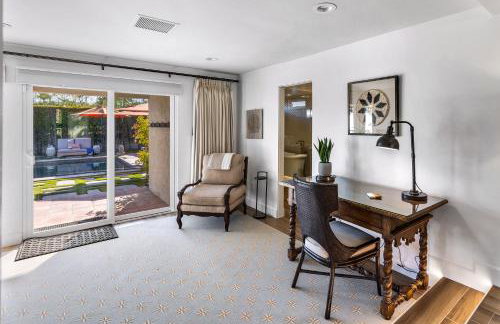 Lola Vista by ACME House Company - Foto 37