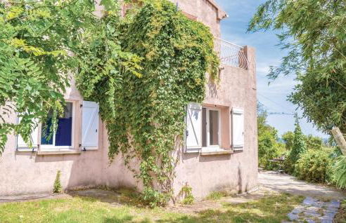 Cozy Apartment In Talasani - Foto 1