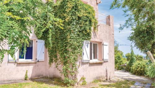 Cozy Apartment In Talasani - Foto 1