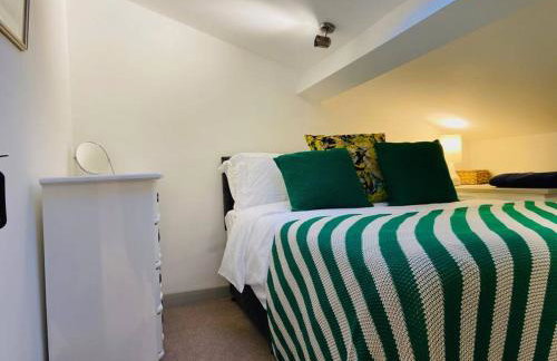 The Owl House Cottage - Foto 11