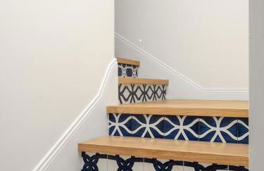 Regina Vittoria Relais EcoSmart Luxury Home SPA - De Vivo Realty - Foto 114