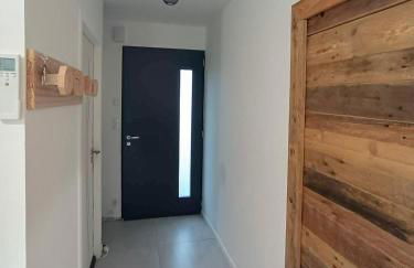 Maison 4 personnes avec jardin à 15 min du grand Parc - Photo 6