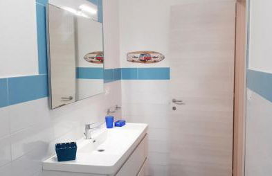 Summer House Annalisa - Foto 10