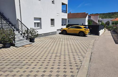 Villa Apartment AA 2 - Photo 49