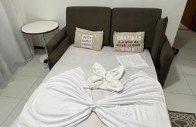 Top Apto Iloa Equipado H - Foto 31