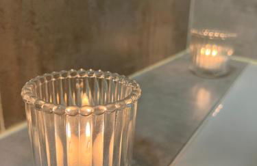 Grand studio lumineux en plein coeur de Versailles - Foto 14