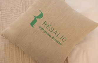 Resalio Agriturismo di Charme - Foto 15