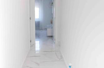 Alojamiento Turístico García Pavón - Foto 7